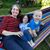 Anita Denes-Meador's profile image