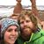 Nikki Fulghum's profile image