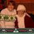 Emily McGilvray's profile image