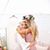 Payton Ashley Staples's profile image