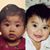 Ann Hipolito Reyes's profile image