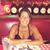Laurie Sneed's profile image