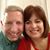 Tim Goldner's profile image