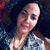 Kim Kirkwood Guilliams's profile image