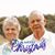 Sharon Fenlason's profile image