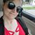 Jennifer Schwickerath's profile image