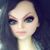 Patricia Dawn Henderson's profile image