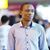 Bhekumusa Buhle Mkhonta's profile image