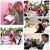 Kamal Joshi's profile image