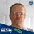 Richard Sievert's profile image