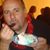 Sal Vetri's profile image
