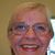 Sandy Barrett's profile image