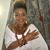 Cheri Cofer Tutt's profile image