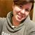 Laura Olson's profile image