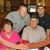Barbara Allen Marbough's profile image