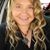 Whitney Perine's profile image