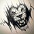 Larry Harrison's profile image