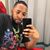 Joseph Collins's profile image
