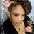 Aundrea McClairne's profile image