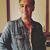 Daniel DB Buchanan's profile image