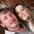 Alanna Osborne's profile image