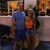 Macy Deel's profile image
