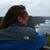 Tara O'Connor's profile image