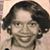 Tania Jones's profile image