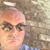 Danny Cooper's profile image