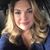 Nicole Madsen's profile image