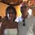 Josie Lewis's profile image