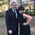 Ryan Vaughan's profile image