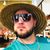 Joey Anthony's profile image