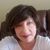 Angela Grogan Siffles's profile image
