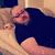 Jeremy Rahrle's profile image