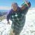 Tevin Mascarena's profile image