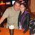 Jennifer Esquivel's profile image