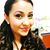 Cristina Gonzalez's profile image