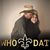 Misty Bussey Gant's profile image