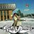Edralin Baquiran's profile image