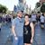 Leanne Johnston's profile image