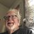 John Hutchinson's profile image