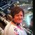 Debbie Griffith's profile image