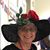Karen Katarski Webb's profile image