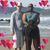 Jim R. Smith Jr.'s profile image