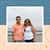 Maria Ramon Chavez's profile image