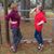 Kay Arthur Reitzel-Gilhousen's profile image