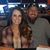Amy Lochner Waters's profile image