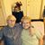 Connie Pfeffer's profile image
