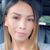 Martina Weddell's profile image